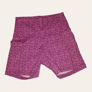 Four Athletic | Bike Shorts